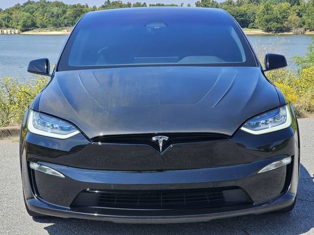 2023 Tesla Model X All Wheel Drive | North Little Rock, AR | EVolve Auto 2023 Tesla Model X All Wheel Drive | North Little Rock, AR | EVolve Auto