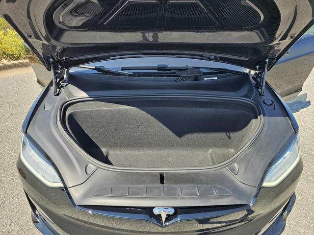 2023 Tesla Model X All Wheel Drive | North Little Rock, AR | EVolve Auto 2023 Tesla Model X All Wheel Drive | North Little Rock, AR | EVolve Auto