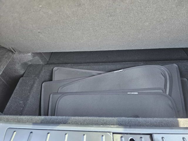 2023 Tesla Model X All Wheel Drive | North Little Rock, AR | EVolve Auto 2023 Tesla Model X All Wheel Drive | North Little Rock, AR | EVolve Auto