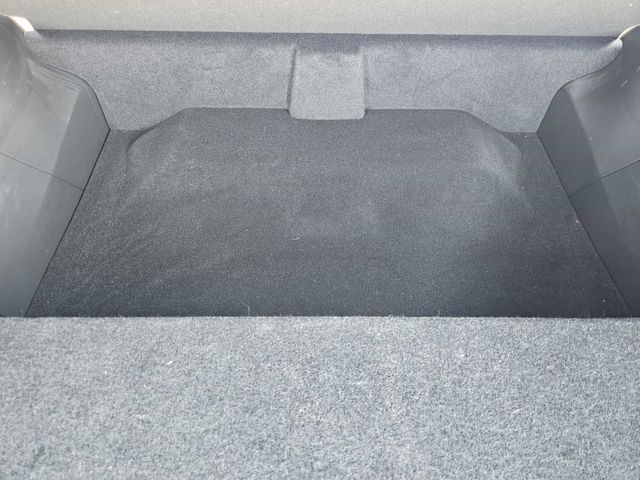 2023 Tesla Model X All Wheel Drive | North Little Rock, AR | EVolve Auto 2023 Tesla Model X All Wheel Drive | North Little Rock, AR | EVolve Auto