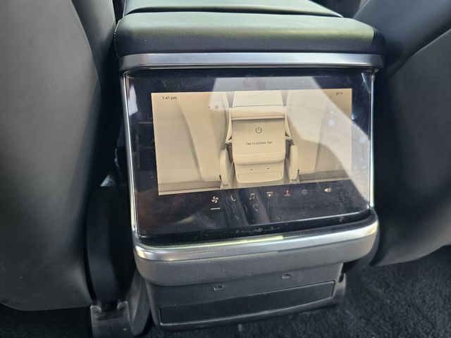 2023 Tesla Model X All Wheel Drive | North Little Rock, AR | EVolve Auto 2023 Tesla Model X All Wheel Drive | North Little Rock, AR | EVolve Auto