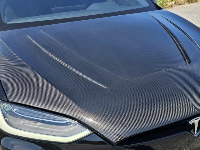 2023 Tesla Model X All Wheel Drive | North Little Rock, AR | EVolve Auto 2023 Tesla Model X All Wheel Drive | North Little Rock, AR | EVolve Auto