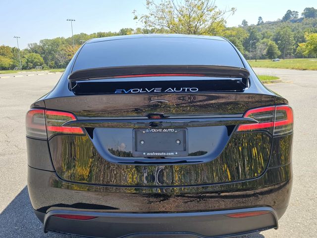2023 Tesla Model X All Wheel Drive | North Little Rock, AR | EVolve Auto 2023 Tesla Model X All Wheel Drive | North Little Rock, AR | EVolve Auto