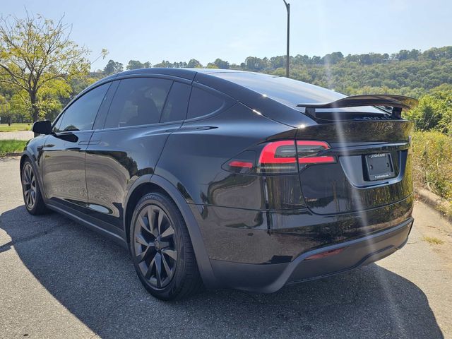 2023 Tesla Model X All Wheel Drive | North Little Rock, AR | EVolve Auto 2023 Tesla Model X All Wheel Drive | North Little Rock, AR | EVolve Auto