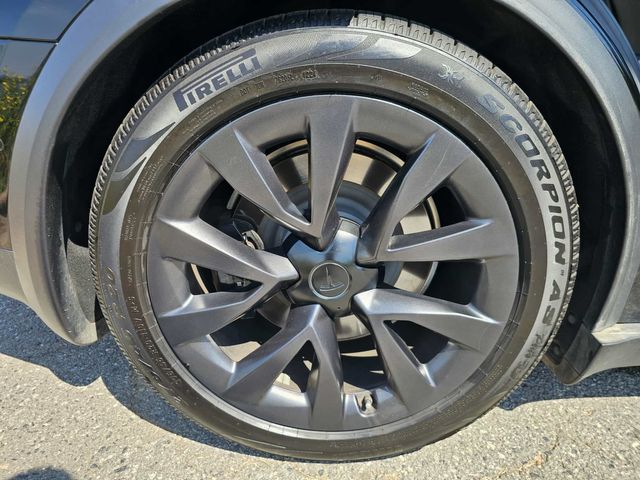 2023 Tesla Model X All Wheel Drive | North Little Rock, AR | EVolve Auto 2023 Tesla Model X All Wheel Drive | North Little Rock, AR | EVolve Auto