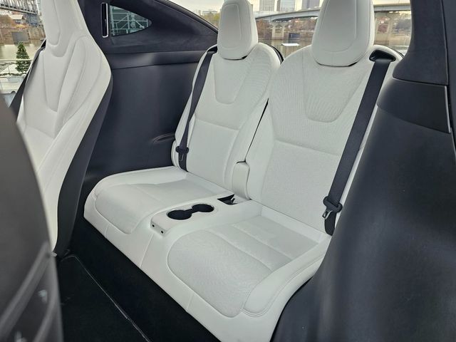 2023 Tesla Model X Standard Range | North Little Rock, AR | EVolve Auto 2023 Tesla Model X Standard Range | North Little Rock, AR | EVolve Auto