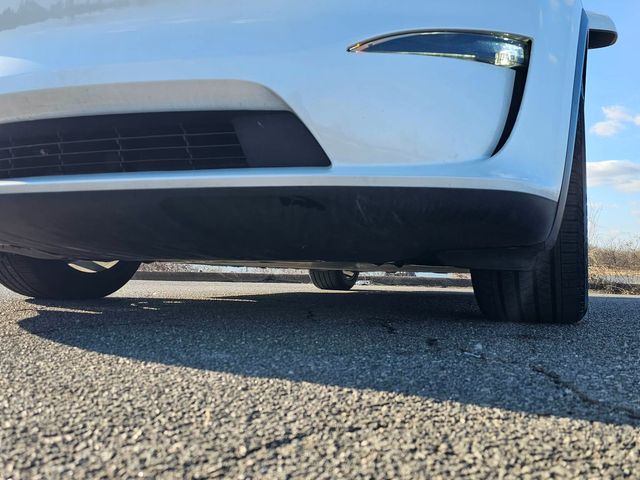 2023 Tesla Model X Long Range | North Little Rock, AR | EVolve Auto 2023 Tesla Model X Long Range | North Little Rock, AR | EVolve Auto