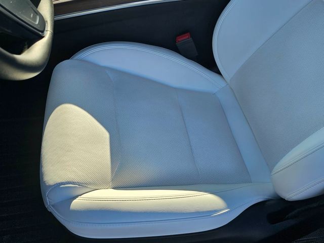 2023 Tesla Model X Long Range | North Little Rock, AR | EVolve Auto 2023 Tesla Model X Long Range | North Little Rock, AR | EVolve Auto