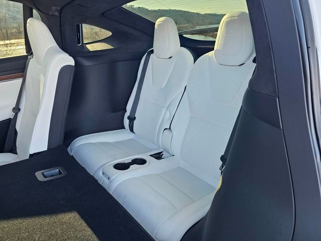 2023 Tesla Model X Long Range | North Little Rock, AR | EVolve Auto 2023 Tesla Model X Long Range | North Little Rock, AR | EVolve Auto