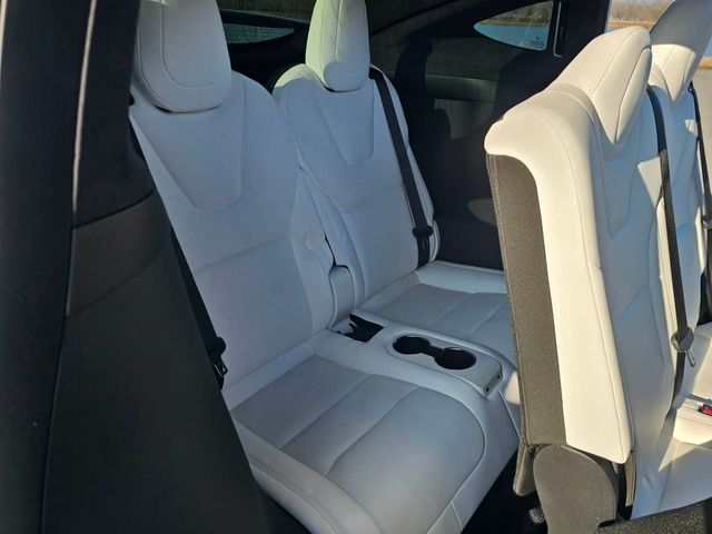 2023 Tesla Model X Long Range | North Little Rock, AR | EVolve Auto 2023 Tesla Model X Long Range | North Little Rock, AR | EVolve Auto