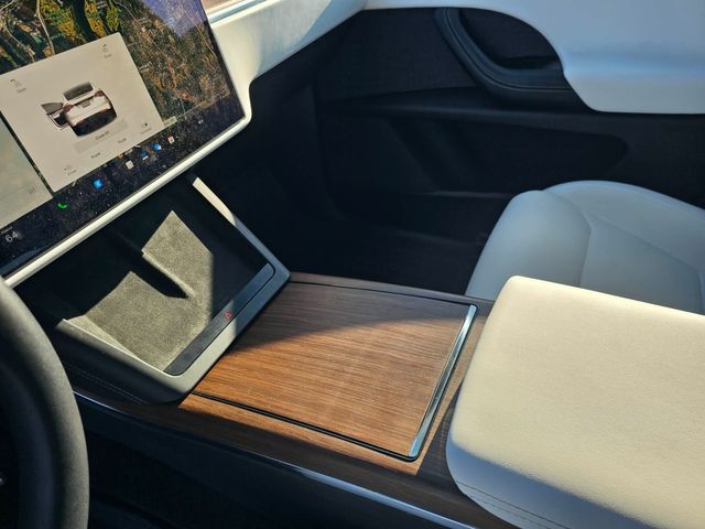 2023 Tesla Model X Long Range | North Little Rock, AR | EVolve Auto 2023 Tesla Model X Long Range | North Little Rock, AR | EVolve Auto