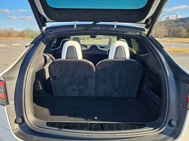 2023 Tesla Model X Long Range | North Little Rock, AR | EVolve Auto 2023 Tesla Model X Long Range | North Little Rock, AR | EVolve Auto