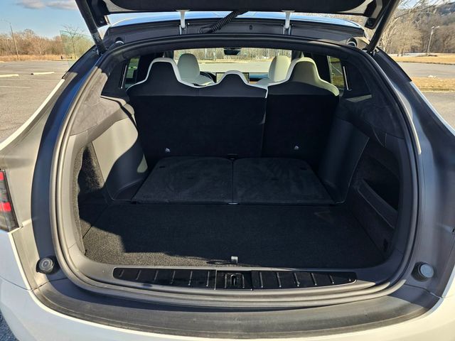 2023 Tesla Model X Long Range | North Little Rock, AR | EVolve Auto 2023 Tesla Model X Long Range | North Little Rock, AR | EVolve Auto