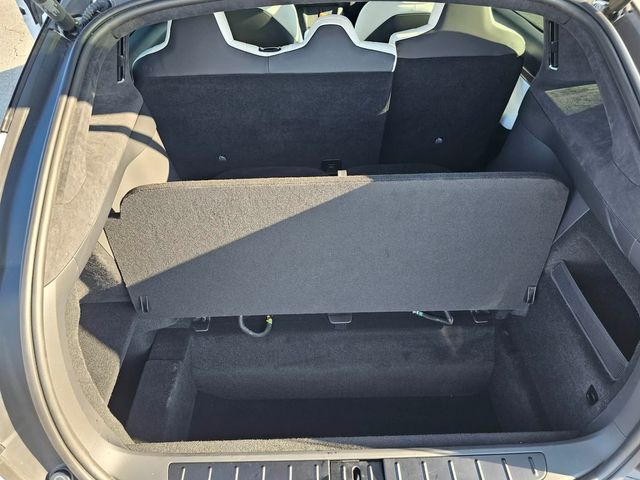 2023 Tesla Model X Long Range | North Little Rock, AR | EVolve Auto 2023 Tesla Model X Long Range | North Little Rock, AR | EVolve Auto