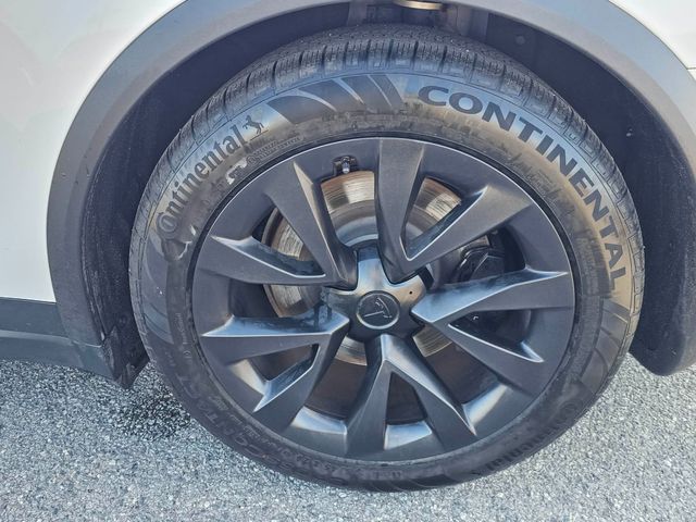 2023 Tesla Model X Long Range | North Little Rock, AR | EVolve Auto 2023 Tesla Model X Long Range | North Little Rock, AR | EVolve Auto