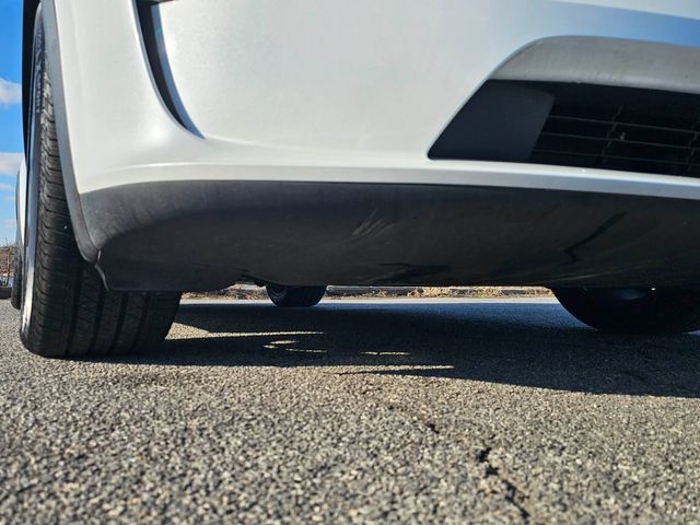 2023 Tesla Model X Long Range | North Little Rock, AR | EVolve Auto