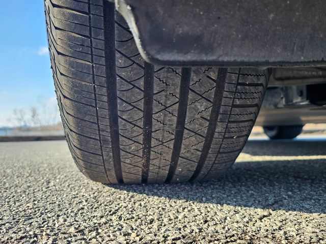 2023 Tesla Model X Long Range | North Little Rock, AR | EVolve Auto 2023 Tesla Model X Long Range | North Little Rock, AR | EVolve Auto