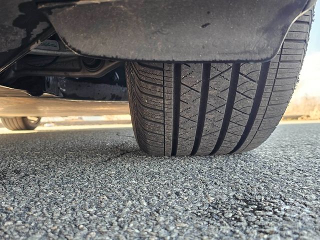 2023 Tesla Model X Long Range | North Little Rock, AR | EVolve Auto 2023 Tesla Model X Long Range | North Little Rock, AR | EVolve Auto