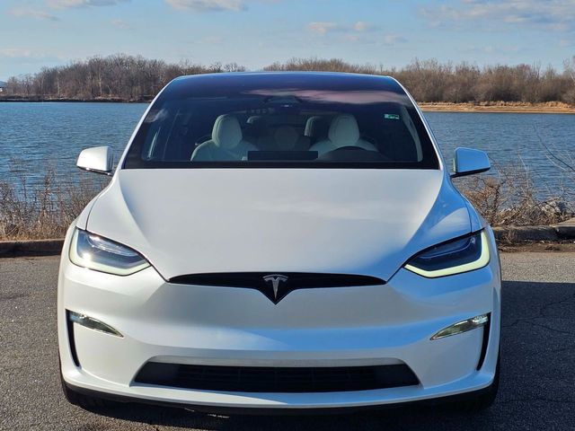 2023 Tesla Model X Long Range | North Little Rock, AR | EVolve Auto 2023 Tesla Model X Long Range | North Little Rock, AR | EVolve Auto