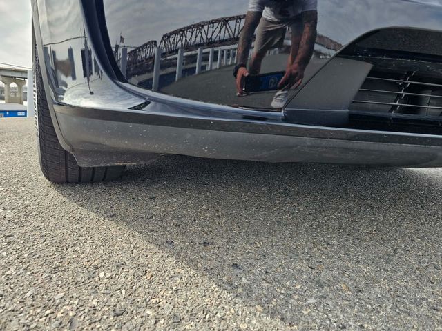 2023 Tesla Model X Plaid | North Little Rock, AR | EVolve Auto 2023 Tesla Model X Plaid | North Little Rock, AR | EVolve Auto