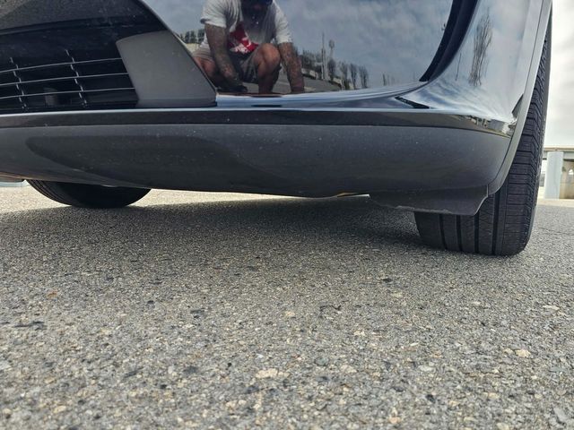 2023 Tesla Model X Plaid | North Little Rock, AR | EVolve Auto 2023 Tesla Model X Plaid | North Little Rock, AR | EVolve Auto