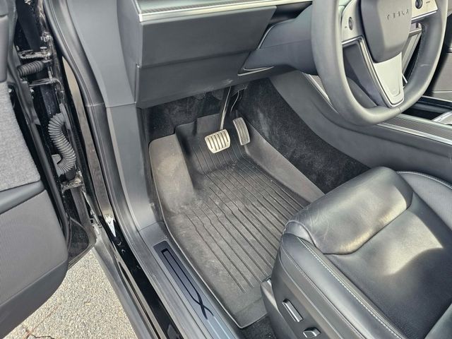 2023 Tesla Model X Plaid | North Little Rock, AR | EVolve Auto 2023 Tesla Model X Plaid | North Little Rock, AR | EVolve Auto