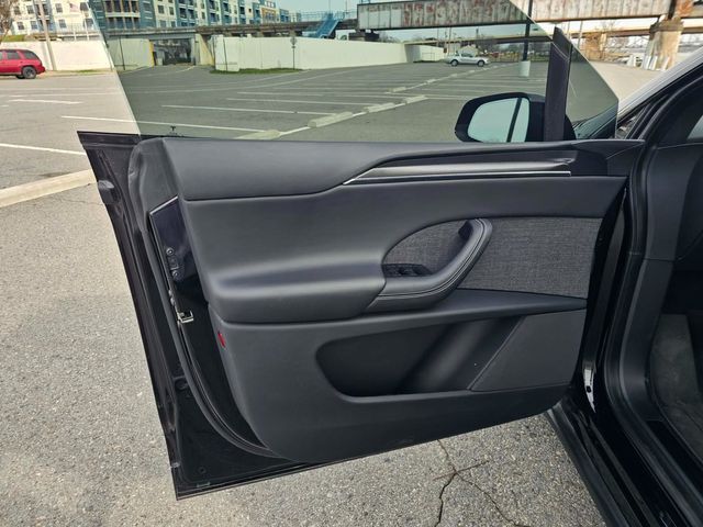 2023 Tesla Model X Plaid | North Little Rock, AR | EVolve Auto 2023 Tesla Model X Plaid | North Little Rock, AR | EVolve Auto