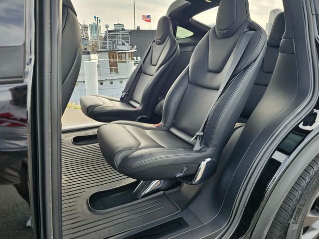 2023 Tesla Model X Plaid | North Little Rock, AR | EVolve Auto 2023 Tesla Model X Plaid | North Little Rock, AR | EVolve Auto