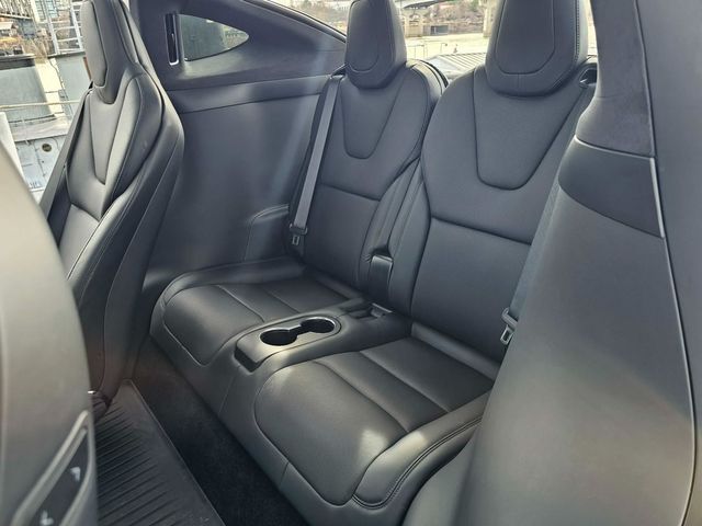 2023 Tesla Model X Plaid | North Little Rock, AR | EVolve Auto 2023 Tesla Model X Plaid | North Little Rock, AR | EVolve Auto