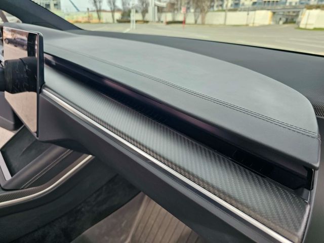 2023 Tesla Model X Plaid | North Little Rock, AR | EVolve Auto 2023 Tesla Model X Plaid | North Little Rock, AR | EVolve Auto