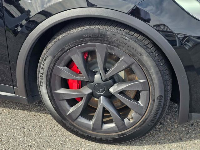 2023 Tesla Model X Plaid | North Little Rock, AR | EVolve Auto 2023 Tesla Model X Plaid | North Little Rock, AR | EVolve Auto