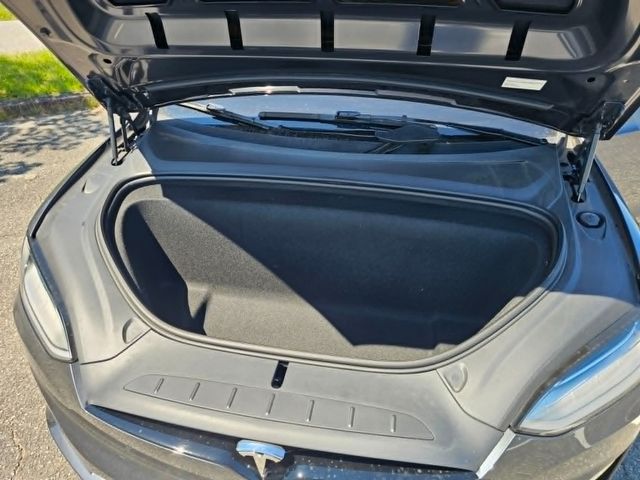2023 Tesla Model X Plaid | North Little Rock, AR | EVolve Auto 2023 Tesla Model X Plaid | North Little Rock, AR | EVolve Auto