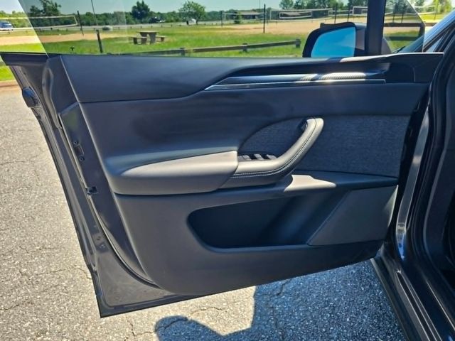 2023 Tesla Model X Plaid | North Little Rock, AR | EVolve Auto 2023 Tesla Model X Plaid | North Little Rock, AR | EVolve Auto