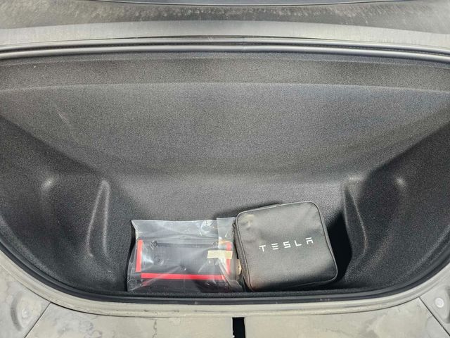 2023 Tesla Model X