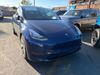 2023 Tesla Model Y Long Range | Arroyo Grande, CA | Castro Auto Sales