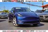 2023 Tesla Model Y Long Range | Arroyo Grande, CA | Castro Auto Sales