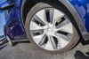 2023 Tesla Model Y Long Range | Arroyo Grande, CA | Castro Auto Sales 2023 Tesla Model Y Long Range | Arroyo Grande, CA | Castro Auto Sales