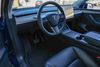 2023 Tesla Model Y Long Range | Arroyo Grande, CA | Castro Auto Sales 2023 Tesla Model Y Long Range | Arroyo Grande, CA | Castro Auto Sales