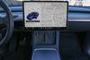 2023 Tesla Model Y Long Range | Arroyo Grande, CA | Castro Auto Sales 2023 Tesla Model Y Long Range | Arroyo Grande, CA | Castro Auto Sales
