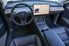 2023 Tesla Model Y Long Range | Arroyo Grande, CA | Castro Auto Sales 2023 Tesla Model Y Long Range | Arroyo Grande, CA | Castro Auto Sales