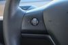 2023 Tesla Model Y Long Range | Arroyo Grande, CA | Castro Auto Sales 2023 Tesla Model Y Long Range | Arroyo Grande, CA | Castro Auto Sales