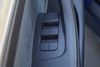 2023 Tesla Model Y Long Range | Arroyo Grande, CA | Castro Auto Sales 2023 Tesla Model Y Long Range | Arroyo Grande, CA | Castro Auto Sales