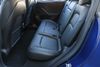 2023 Tesla Model Y Long Range | Arroyo Grande, CA | Castro Auto Sales 2023 Tesla Model Y Long Range | Arroyo Grande, CA | Castro Auto Sales