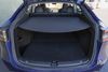 2023 Tesla Model Y Long Range | Arroyo Grande, CA | Castro Auto Sales 2023 Tesla Model Y Long Range | Arroyo Grande, CA | Castro Auto Sales