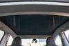 2023 Tesla Model Y Long Range | Arroyo Grande, CA | Castro Auto Sales 2023 Tesla Model Y Long Range | Arroyo Grande, CA | Castro Auto Sales