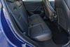 2023 Tesla Model Y Long Range | Arroyo Grande, CA | Castro Auto Sales 2023 Tesla Model Y Long Range | Arroyo Grande, CA | Castro Auto Sales