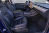 2023 Tesla Model Y Long Range | Arroyo Grande, CA | Castro Auto Sales 2023 Tesla Model Y Long Range | Arroyo Grande, CA | Castro Auto Sales