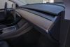2023 Tesla Model Y Long Range | Arroyo Grande, CA | Castro Auto Sales 2023 Tesla Model Y Long Range | Arroyo Grande, CA | Castro Auto Sales