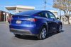 2023 Tesla Model Y Long Range | Arroyo Grande, CA | Castro Auto Sales