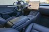 2023 Tesla Model Y Long Range | Arroyo Grande, CA | Castro Auto Sales 2023 Tesla Model Y Long Range | Arroyo Grande, CA | Castro Auto Sales